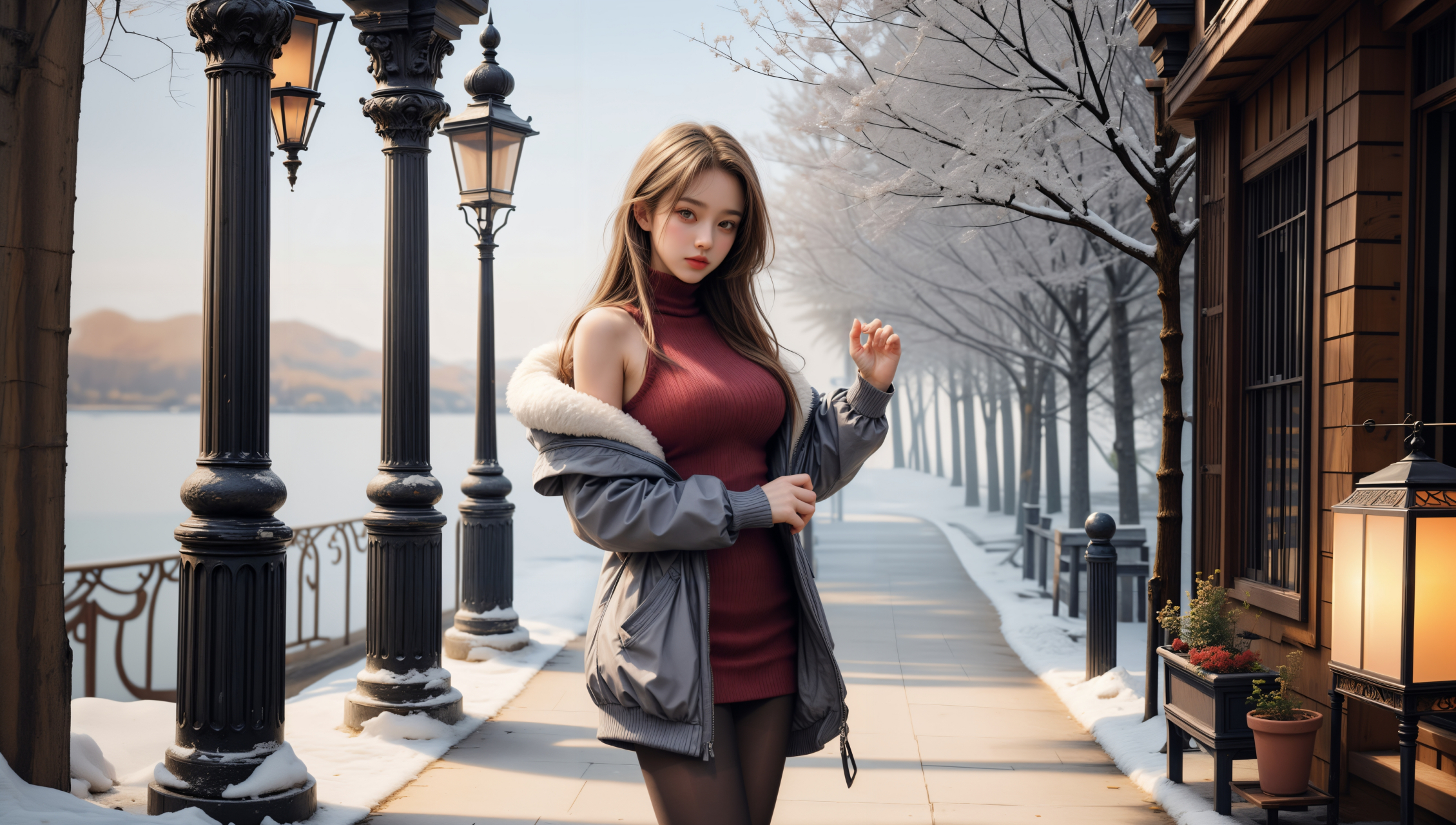 丁香五月缴情综合蛇亚洲_日韩欧美大陆在线观看_亚洲18一区二区三区_亚洲欧美日本在线一区_久久精品一级爱片欧美_成年人免费在线看大片_日韩精品人妻91_午夜精品一区二区三区免费视频|美媒：美关税政策恐引发经济滞胀 对美国消费者冲击最大