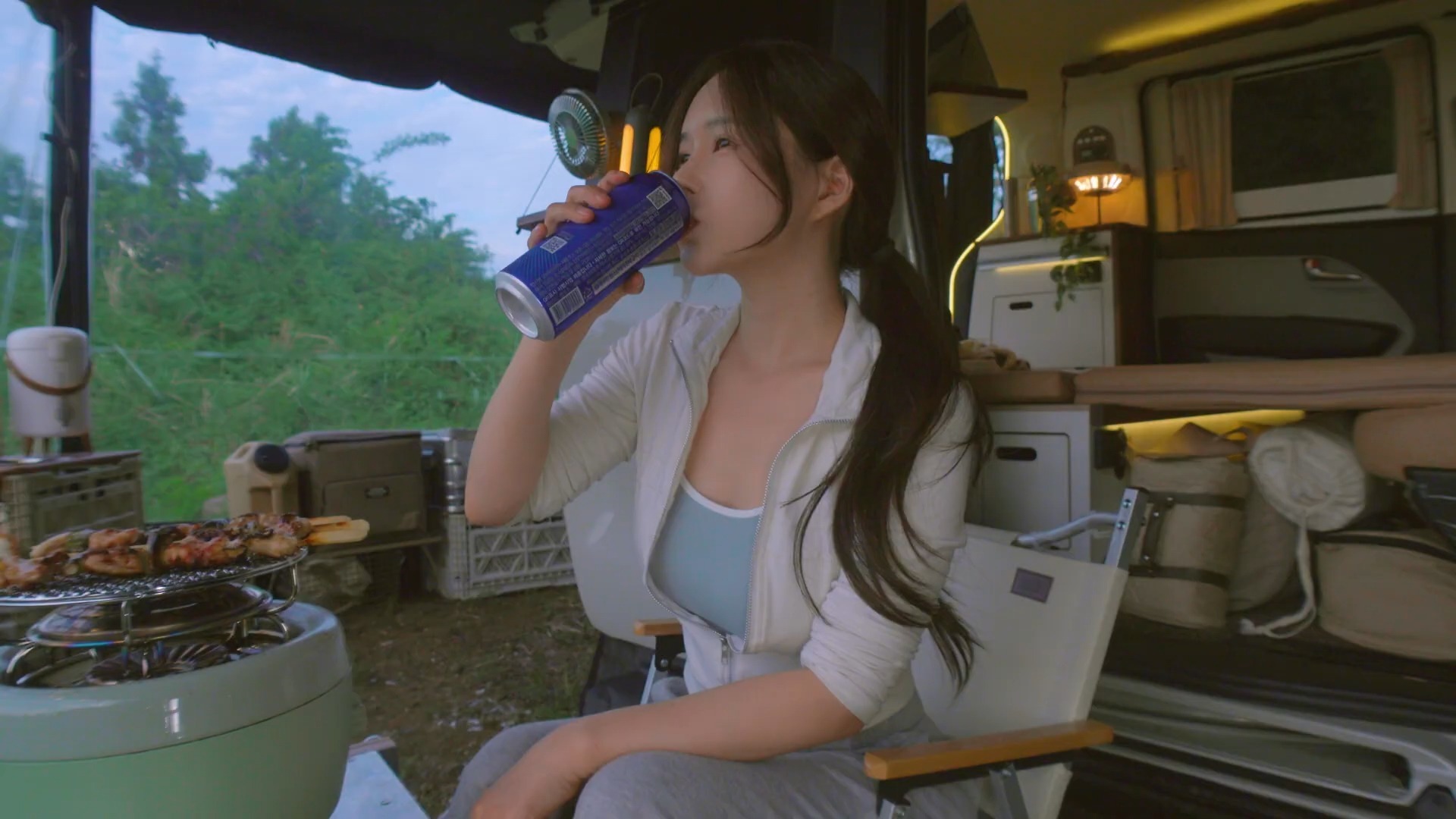 【中国经济很O-P-E-N!】联合国助理秘书长：聚焦普惠发展 非中共同探索多边合作新路径